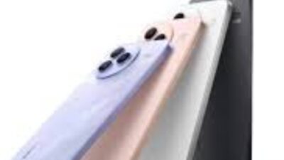 Xiaomi 15 Civi Batal Dirilis, Apa Alasannya?