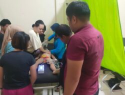 Ditinggal Ibu Memancing, Bocah di Sanggau Ditemukan Tewas Tenggelam