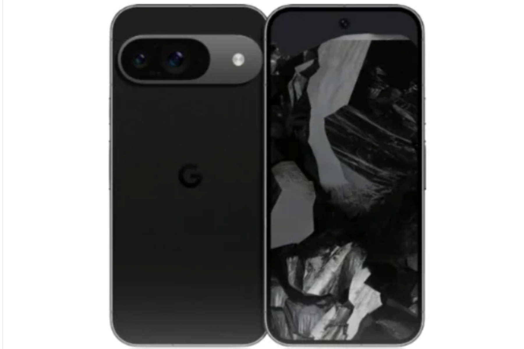 Peluncuran Google Pixel 10 Series Terbagi Dua Fase, Pre-Order Mulai 20 Agustus