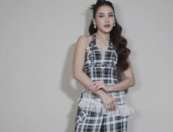 Ramalan Denny Darko: Ayu Ting Ting Sulit Menikah dengan Boy William