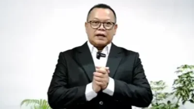 Bank Kalbar Dukung Pembangunan Kubu Raya di HUT ke-18