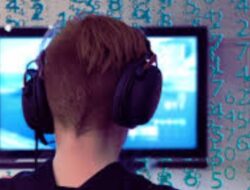 Tragedi di Balik Layar: Streamer Prancis Tewas Usai Tantangan Ekstrem 10 Hari