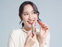TOP! Wardah Masuk 3 Besar Brand Kosmetik Terlaris Asia Tenggara 2024