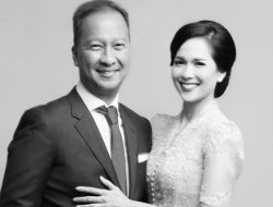 CBA Desak Prabowo Copot Menperin Agus Gumiwang Kartasasmita, Ini Alasannya