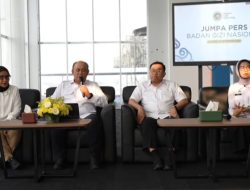 BGN Bentuk Tim Investigasi Dugaan Keracunan Program MBG, Dipimpin Nanik S Deyang