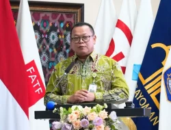 Bank Kalbar Pastikan Dana Nasabah Aman di Tengah Kebijakan Pemblokiran Rekening Dormant PPATK