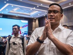 Kritik Dirut Pertamina Soal Impor BBM, CBA Minta KPPU Turun Tangan