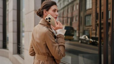 Usung Lensa Telefoto Ganda Pertama di Dunia, Huawei Pura 80 Series Segera Rilis di Indonesia