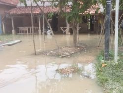 Perkembangan Situasi dan Penanganan Bencana di Indonesia pada 19 September 2025