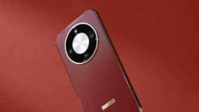 Honor X9d Siap Gebrak Pasar: Baterai Jumbo dan Kamera 108MP Jadi Andalan
