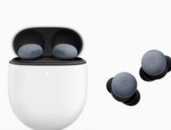 Pixel Buds Pro 2 Makin Canggih: Google Hadirkan Audio Adaptif dan Perlindungan Suara Bising