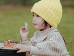 Kapan Usia Ideal Memulai Co-Parenting? Simak Tahapannya Sesuai Usia Anak