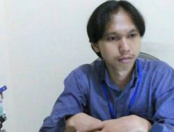 Anggaran Konsumsi DPRD Kabupaten Bogor Dinilai Janggal