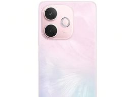 Oppo A5i Pro 5G Resmi Hadir di Malaysia, Tawarkan Baterai 6000 mAh dan Layar 120Hz