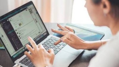 Kunci Sukses: Seni Menjadi Versi Terbaik Diri untuk Semua