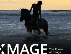 HUAWEI Resmi Gelar XMAGE Awards 2025, Berikut Syarat dan Ketentuan serta Hadiahnya