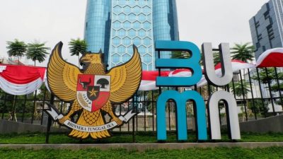 Pertamina Fokus ke Bisnis Energi, Pelita Air Akan Dimerger dengan Garuda Indonesia
