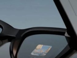Samsung Gandeng Google dan Warby Parker Kembangkan Kacamata AI, Siap Saingi Meta