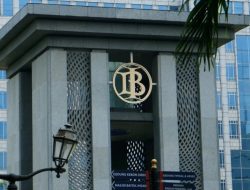 BI Buka Opsi Bank Non-Himbara Tampung DHE SDA dan Perpanjang Tenor Instrumen Valas Jadi 12 Bulan
