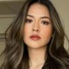 Di Tengah Proses Cerai, Pesan Raisa ke Fans Soal Jodoh Jadi Sorotan