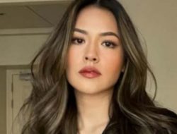 Raisa dan Nicholas Saputra Dijodohkan Netizen di Tengah Isu Cerai: Kisah Introvert Jadi Sorotan!