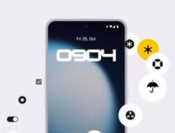 Nothing OS 4.0 Beta Hadir di Phone (3a) dan (3a) Pro, Bawa Fitur Kamera Sinematik