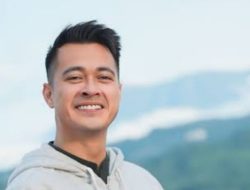 Istri Eza Gionino Gugat Cerai, Pengacara: Mental Klien Kami Terguncang