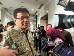 Keyakinan Publik Meningkat Drastis: Menkeu Klaim Kebijakan Purbaya Yudhi Sadewa Meredam Gelombang Demo