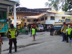 Korban Tewas Musala Ponpes Al Khoziny Bertambah Jadi 14 Jiwa, 49 Orang Lagi Masih Dicari