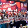 SING OUT LOUD 2025 Sukses Digelar, Siap Hadir Lebih Spektakuler di Tahun 2026