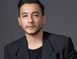 Aliff Alli Dipolisikan Istri Sah Atas Dugaan Menikah Tanpa Izin