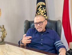 Belajar dari Kasus BLBI: Pengamat Nilai Langkah Kejagung Cekal Bos Djarum Sudah Tepat