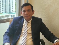 Empat ASN BNN Gugat Kepala BNN Terkait Mutasi yang Dinilai Melenceng dari Prosedur