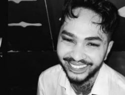 Selesai Masa Rehabilitasi: Onadio Leonardo Kembali ke Pelukan Keluarga