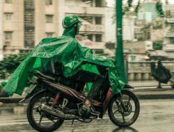 Merger Grab-GoTo Dikonfirmasi Mensesneg, Bakal Libatkan Dana Investasi BUMN Danantara?