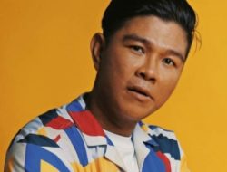 Pengakuan Mengejutkan Andika Kangen Band: Ditangkap karena Intel BNN Menyamar Jadi Kru