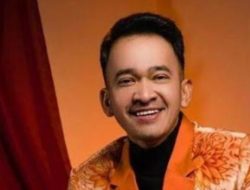 Konflik Hak Asuh Pasca Cerai: Ruben Onsu Diduga Dipersulit Bertemu Anak-anak