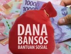 BLTS Kesra Segera Cair: PT Pos Siapkan 3 Mekanisme Penyaluran untuk Jangkau Semua Penerima