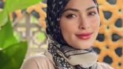 Istri Pertama Habib Bahar bin Smith Akui Sedih Dipoligami Kedua Kalinya