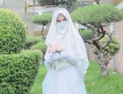 Polemik Rumah Tangga: Istri Sah Insanul Fahmi Tolak Berdamai dengan Inara Rusli