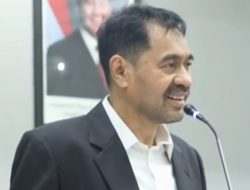 Gubernur Aceh Tetapkan Status Tanggap Darurat Bencana Hidrometeorologi Selama 14 Hari