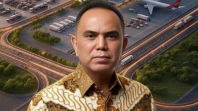 Terjebak Paralysis By Analysis, Komite Reformasi Polri Terlalu Banyak Tampung Masukan dan Ragu Ambil Keputusan