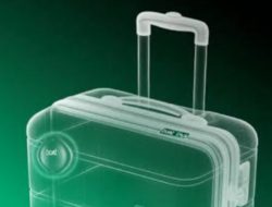 Samsung dan Turkish Airlines Luncurkan Layanan Pelacakan Bagasi Pintar