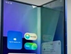 Samsung Mungkin Rilis Dua Varian Lipat ‘Buku’ Tahun Depan: Z Fold FE atau Form Factor Baru?