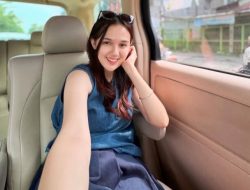 Keluarga Meiza Aulia Buka Suara: Tak Pernah Setujui Pernikahan dengan Eza Gionino