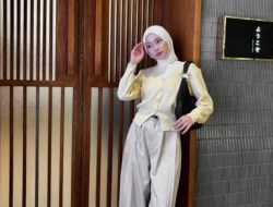 Drama Perselingkuhan Selebgram: Julia Prastini Dituduh Rebut Suami Sahabat Sendiri