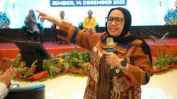 Ditarget Menko Pangan hingga Disorot Kejagung, BGN Evaluasi Insentif Dapur Makan Gratis Rp6 Juta per Hari