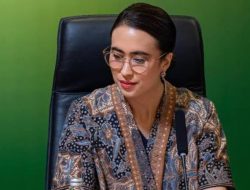 Pariwisata Indonesia 2025: Lonjakan Prestasi di Kancah Global