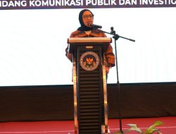 Menjamin Mutu Gizi: Peran Krusial Kepala SPPG dalam Program Makan Bergizi Nasional