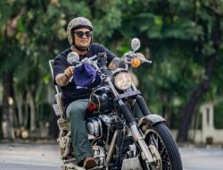 Respons Tegas Virgoun Terhadap Harapan Rujuk dari Netizen